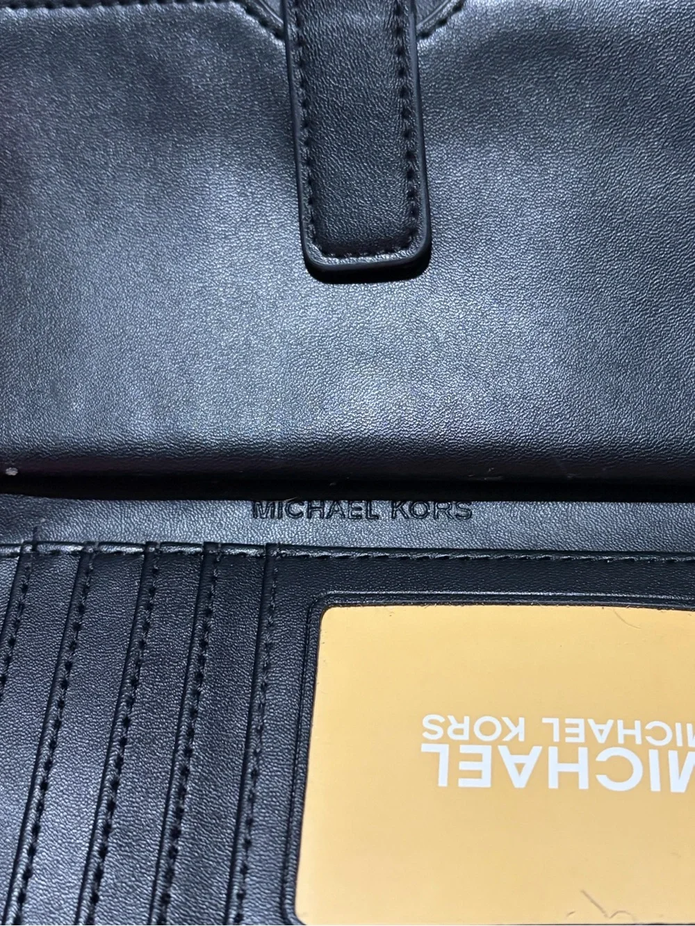 Michael Kors michael kors